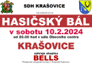 hasičsky_2024
